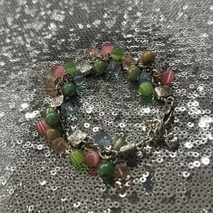 Brighton Jewelry Set